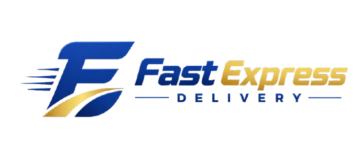 Fast Express Delivery
